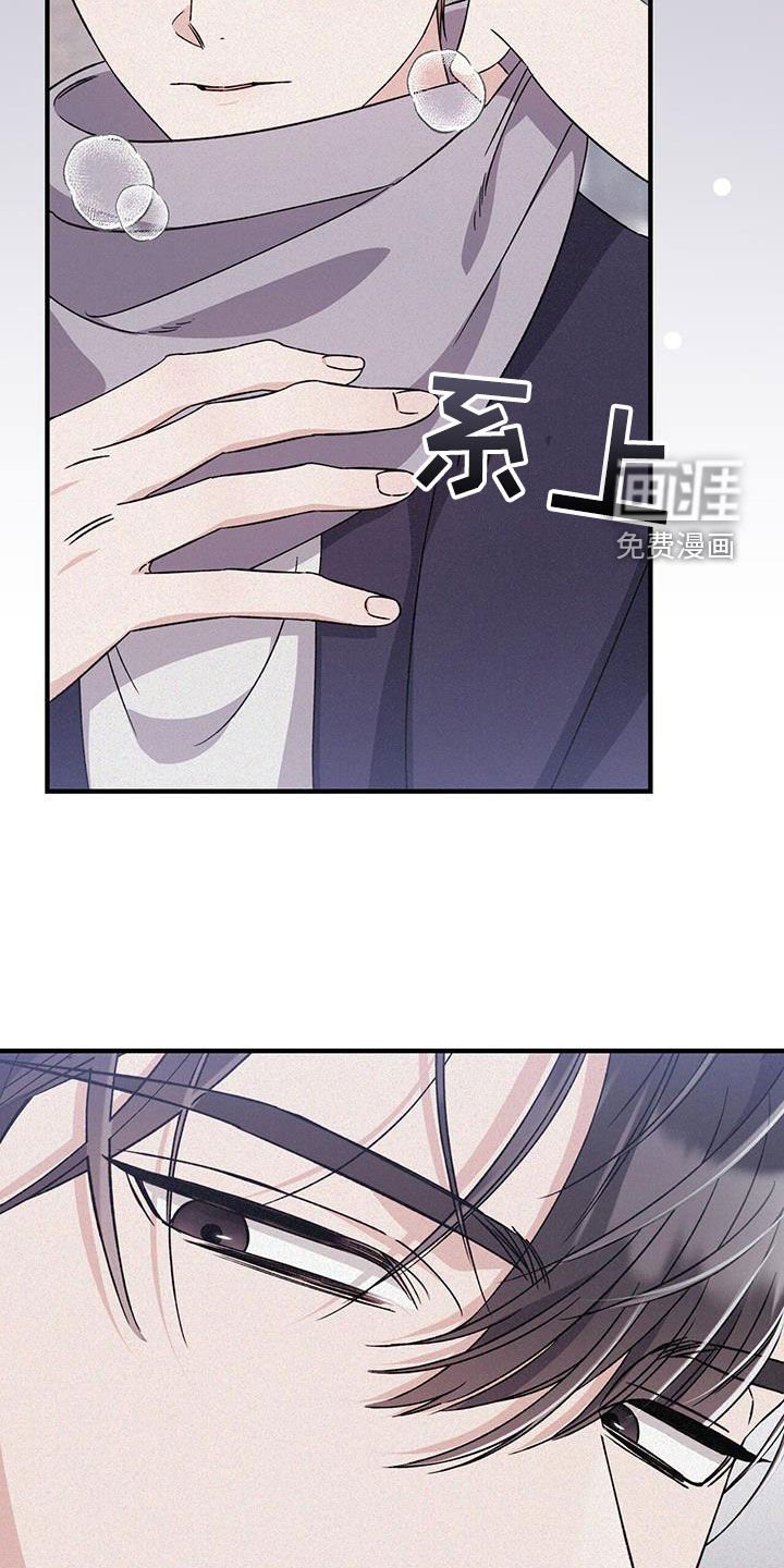 第62章：购物