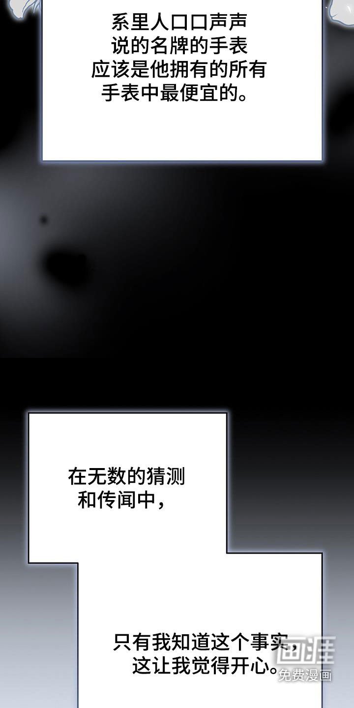 第62章：购物