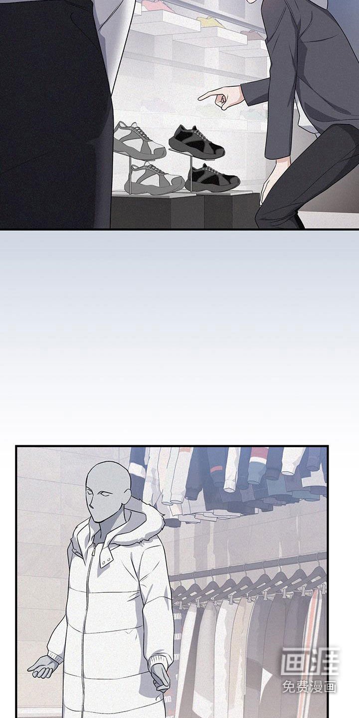 第62章：购物