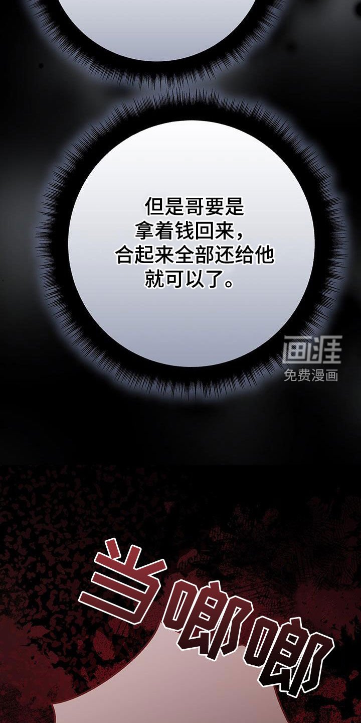 第63章：习惯