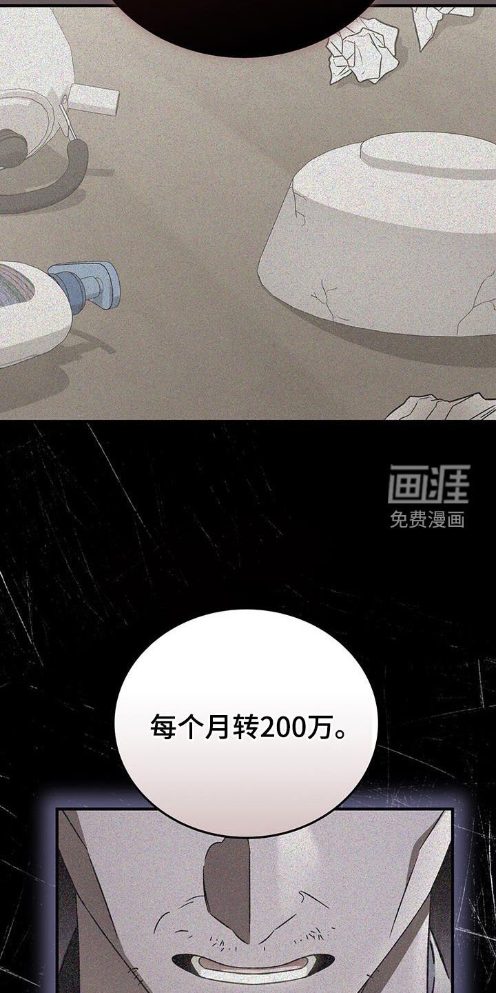 第63章：习惯