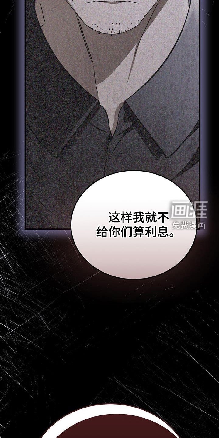 第63章：习惯