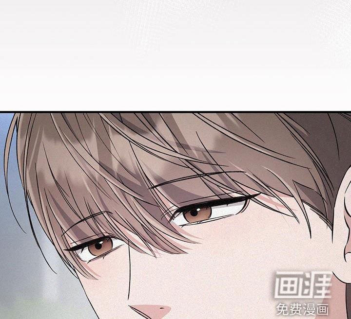 第63章：习惯