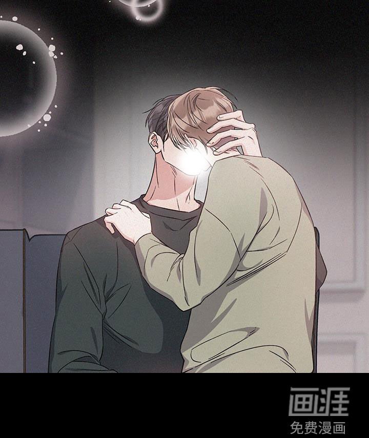 第63章：习惯