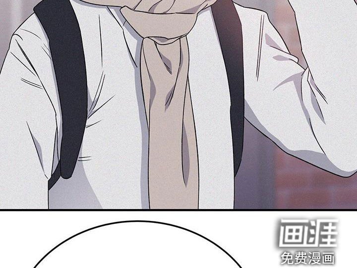第65章：停课派对