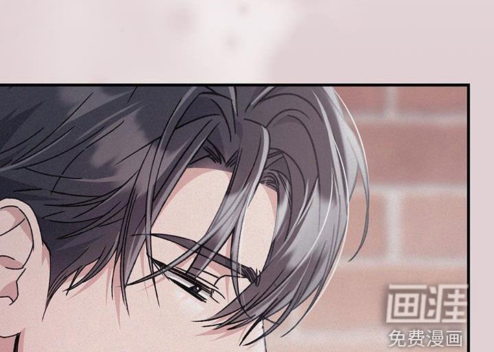 第66章：我想喝汤