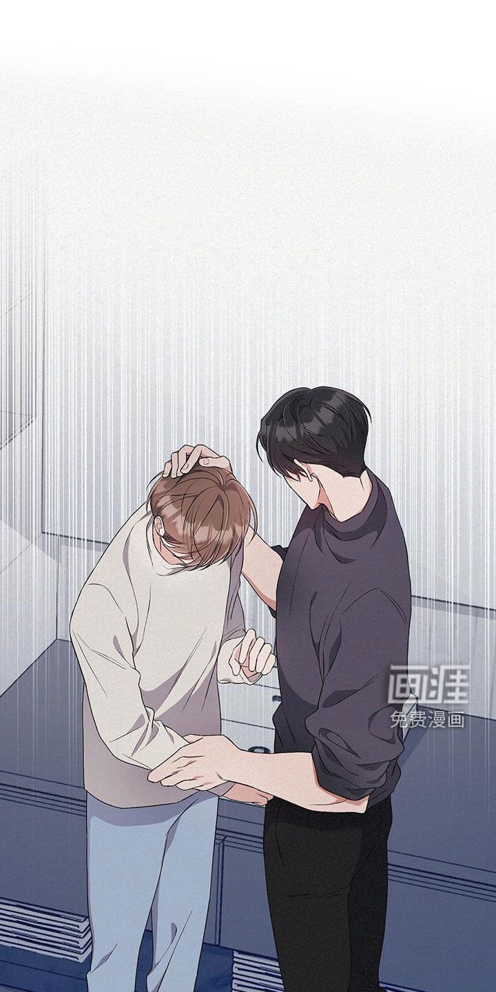 第68章：会原谅我吗