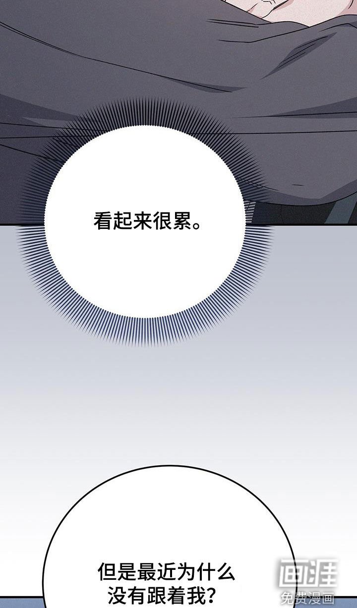 第69章：第三年