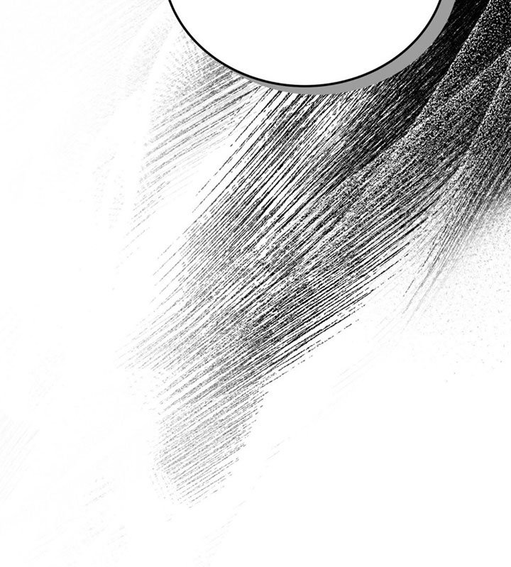 第7章：找茬