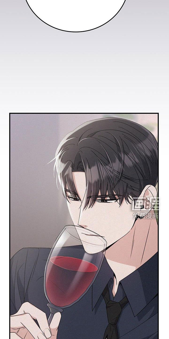 第71章：吃醋