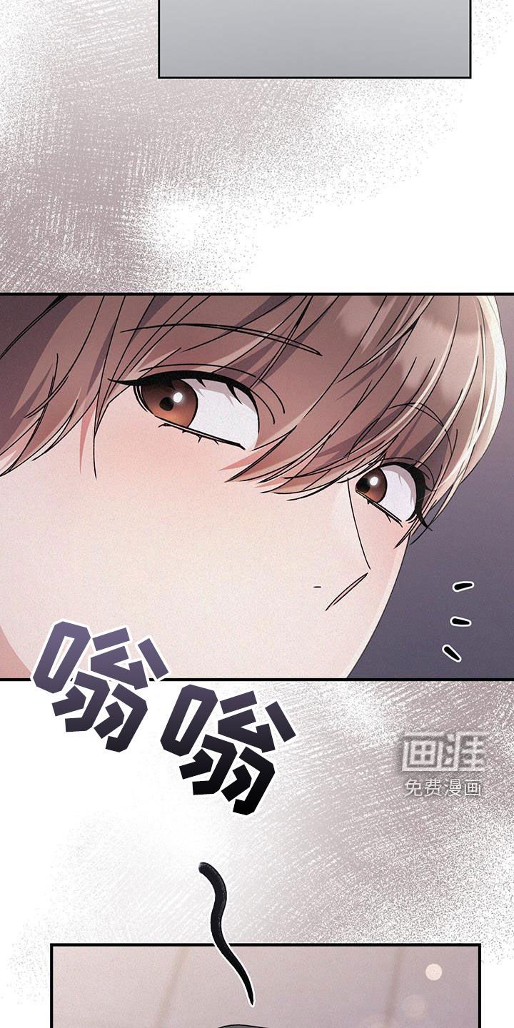 第72章：监视