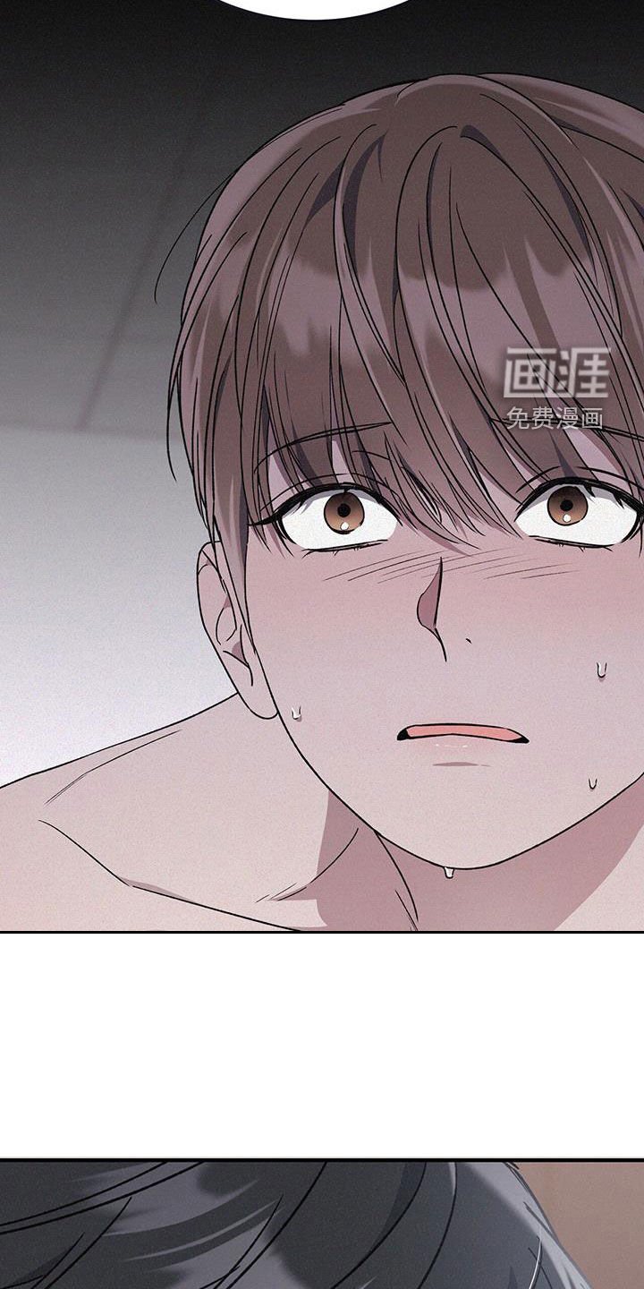 第78章：原谅我一次