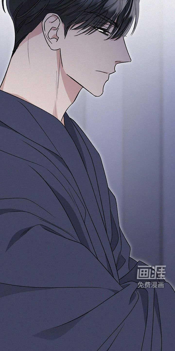 第79章：灌酒
