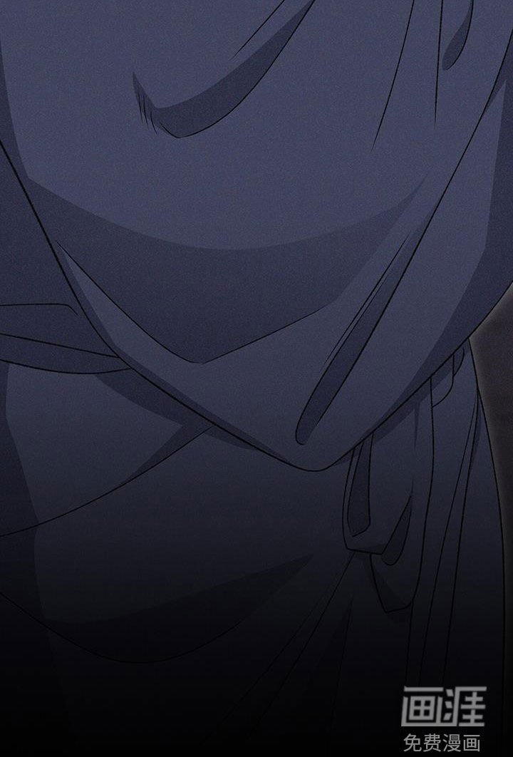 第79章：灌酒