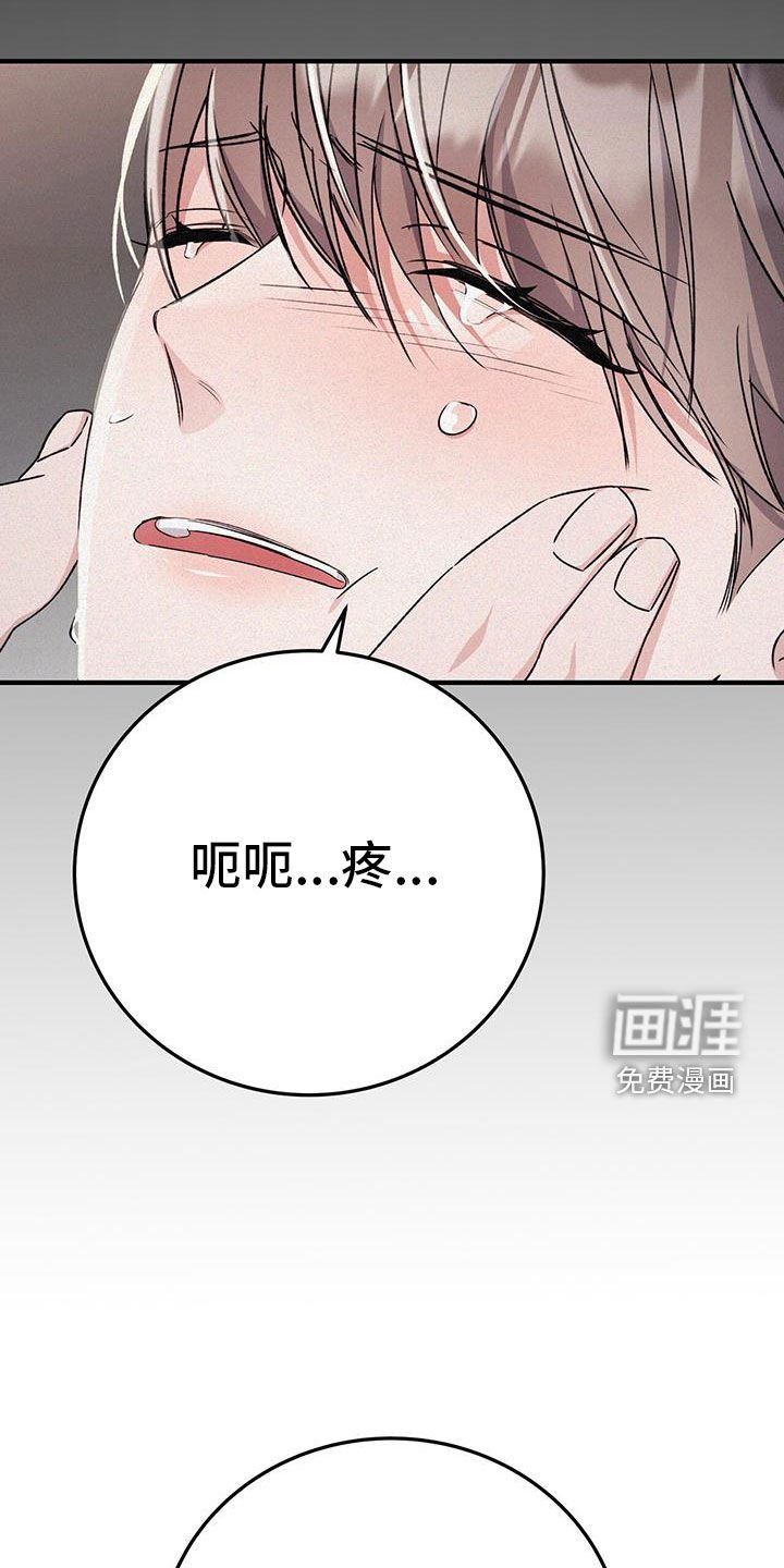 第80章：你真是混蛋