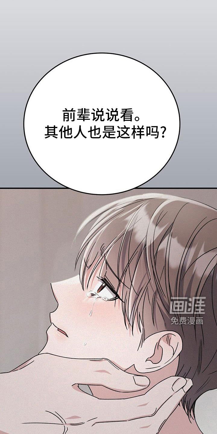第81章：别催了
