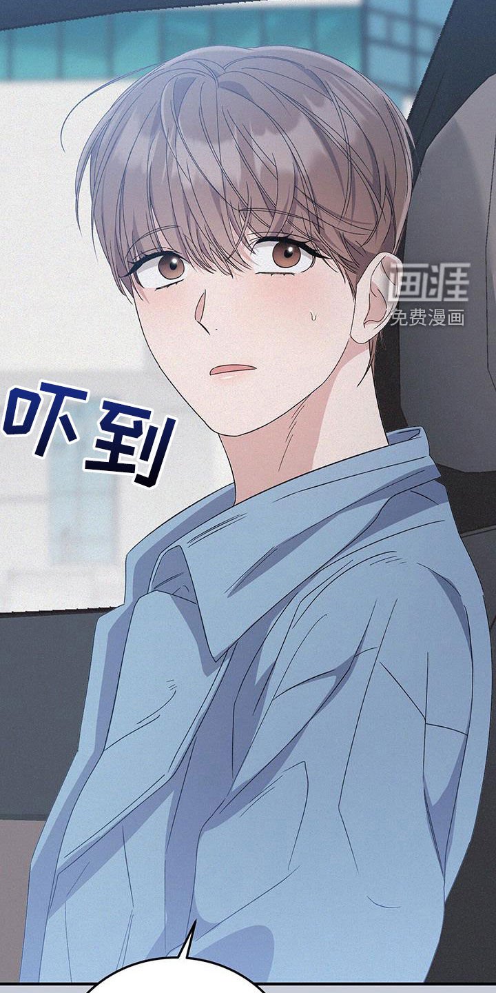 第83章：交通事故