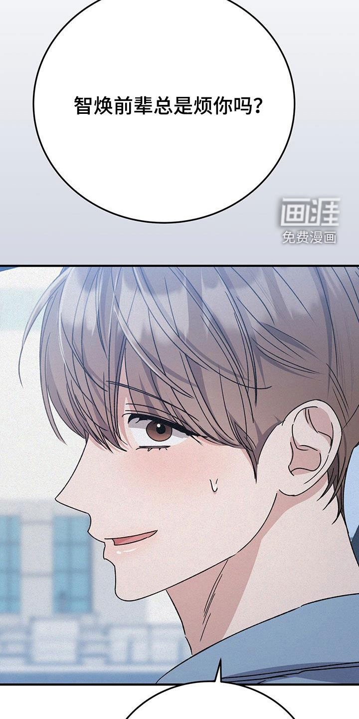 第83章：交通事故