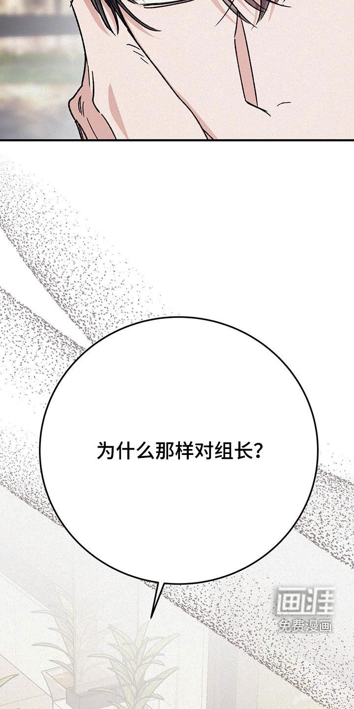 第84章：不用说谢谢