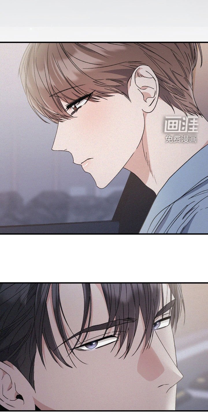 第85章：只要听话就可以
