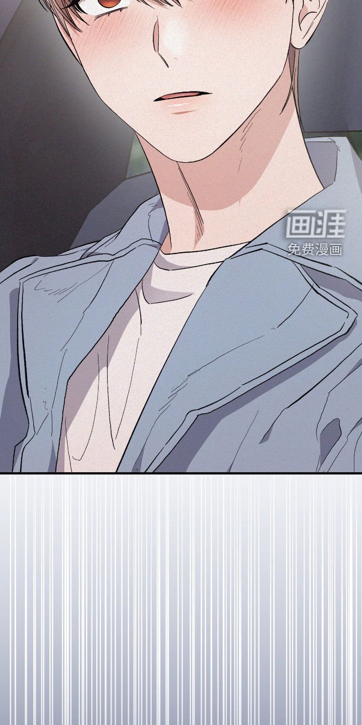 第85章：只要听话就可以