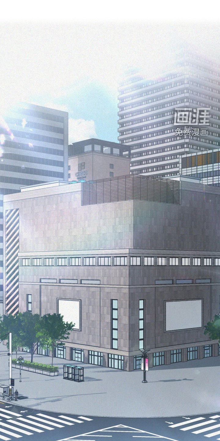 第88章：你会来吧