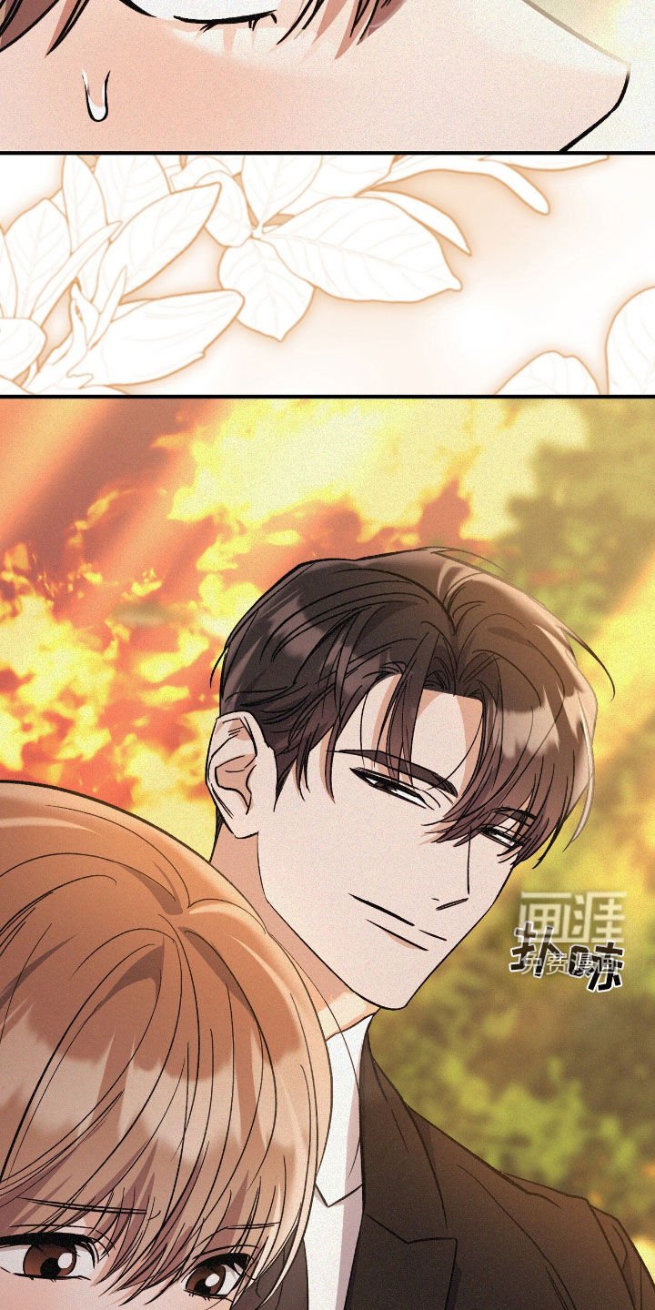 第88章：你会来吧
