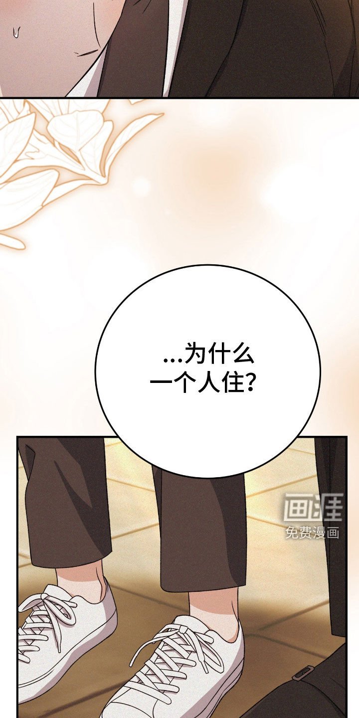 第88章：你会来吧
