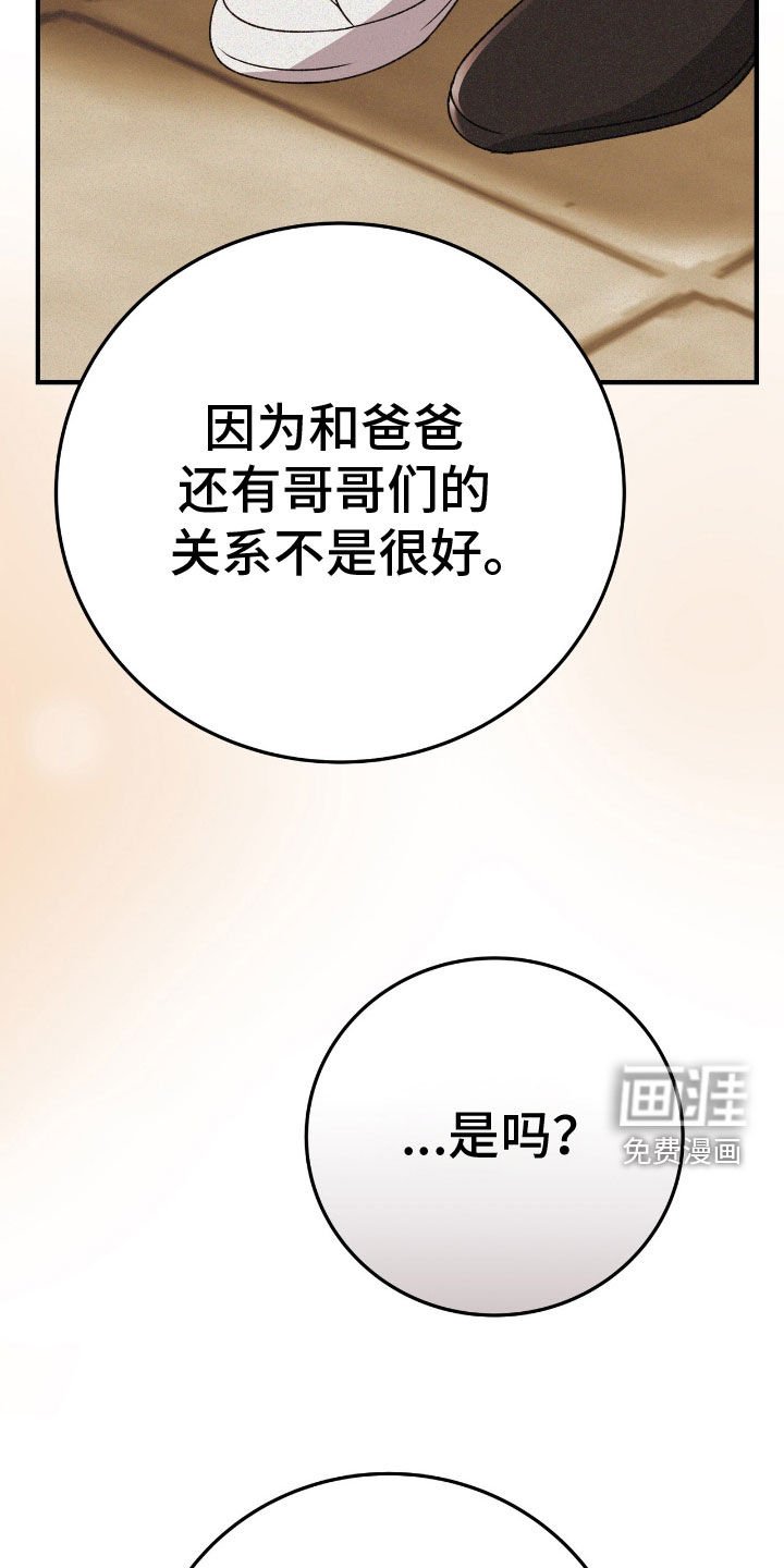 第88章：你会来吧