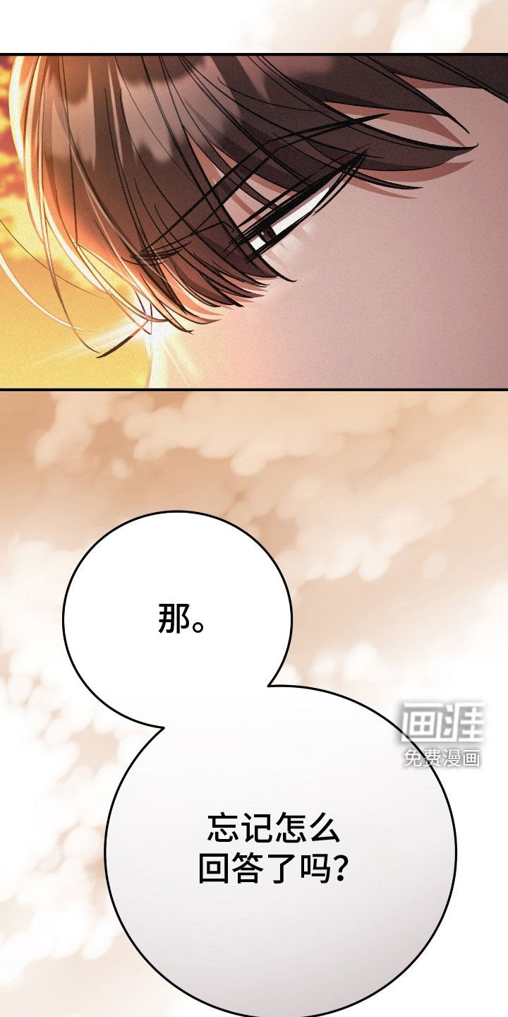 第88章：你会来吧