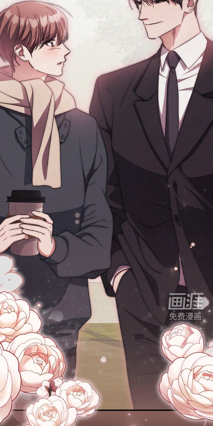 第88章：你会来吧