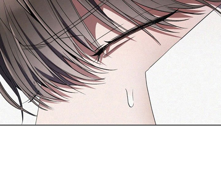 第9章：总惹我生气