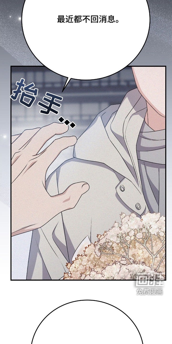 第90章：偶遇