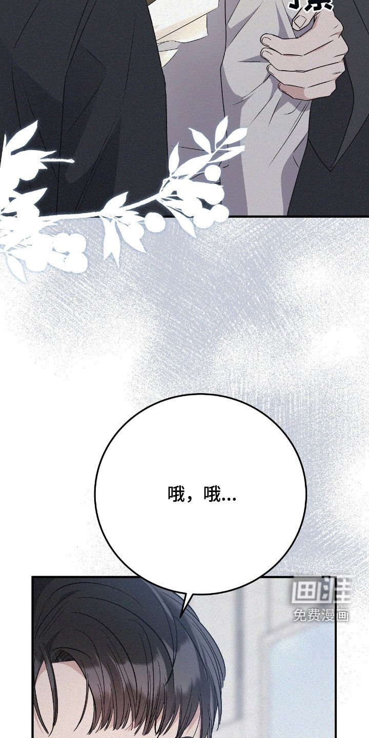 第90章：偶遇