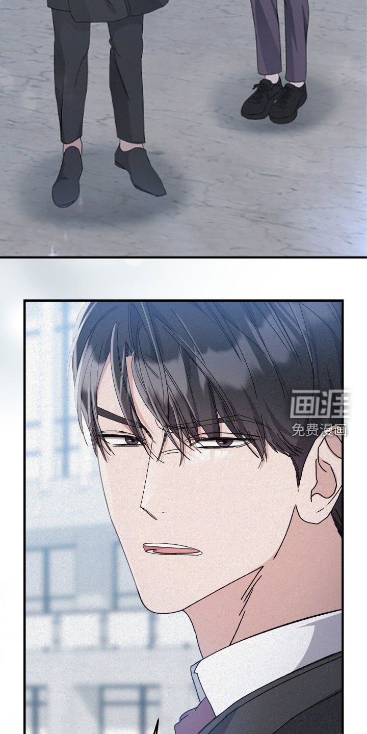 第91章：真乖