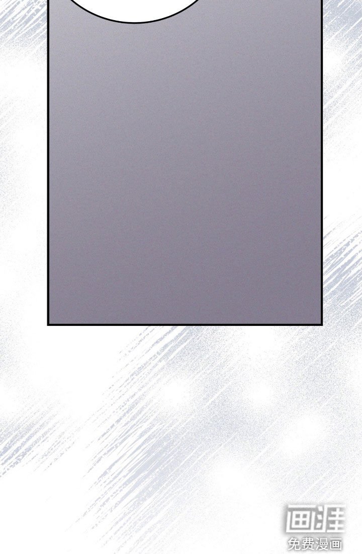 第91章：真乖