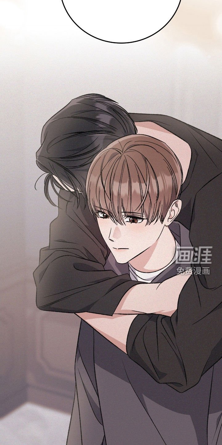 第92章：暴露