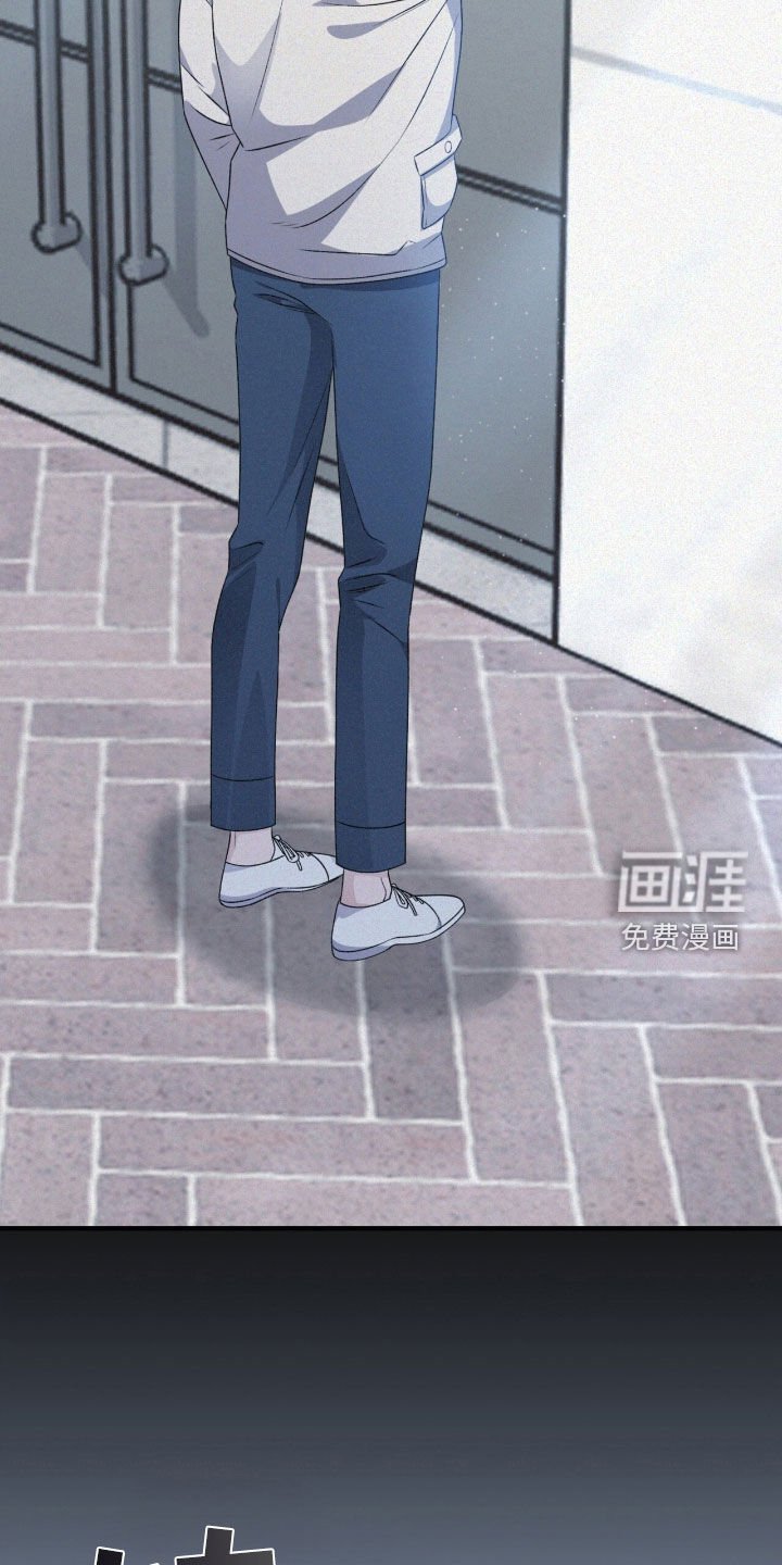 第93章：只是后辈