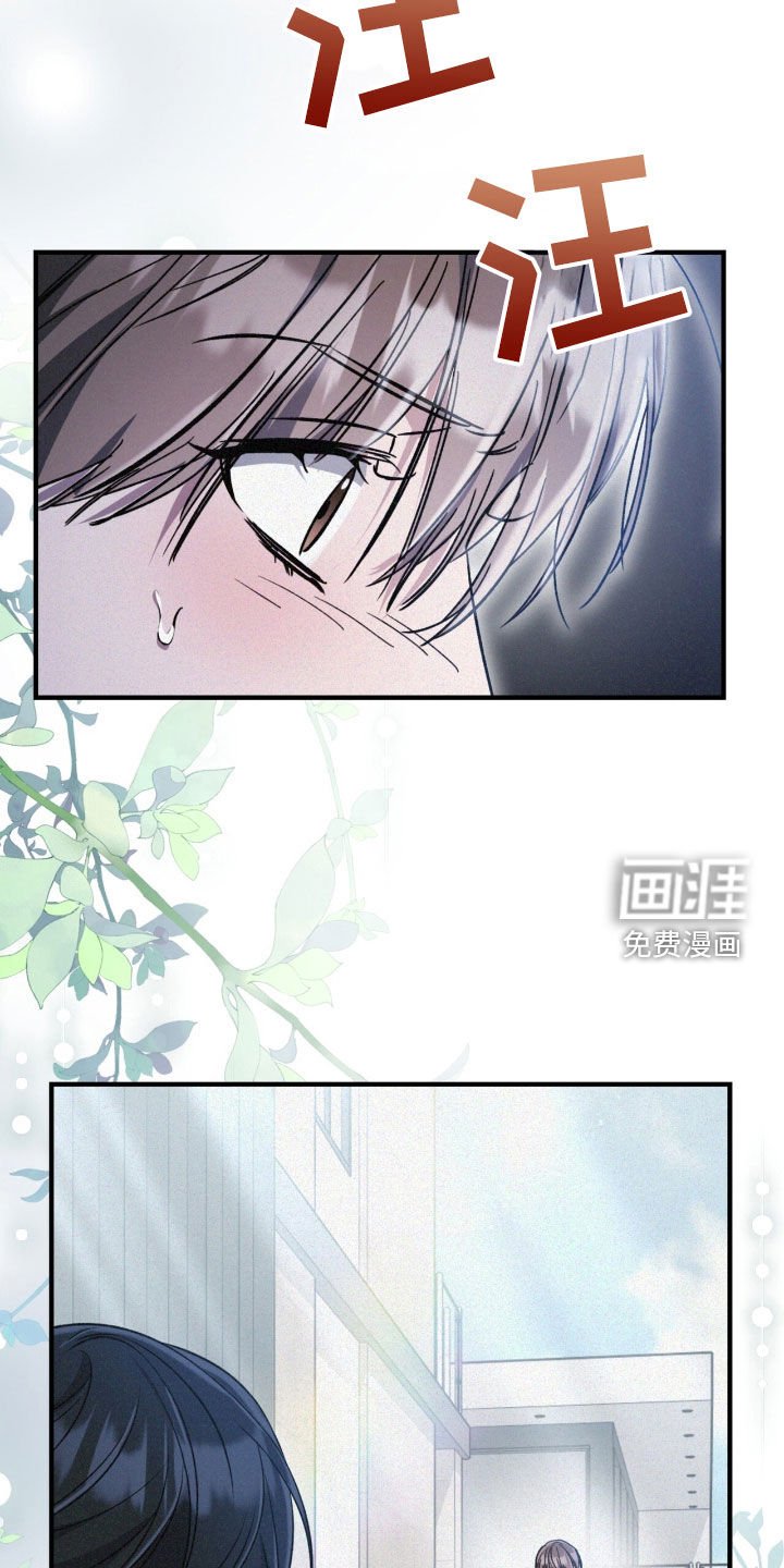 第93章：只是后辈