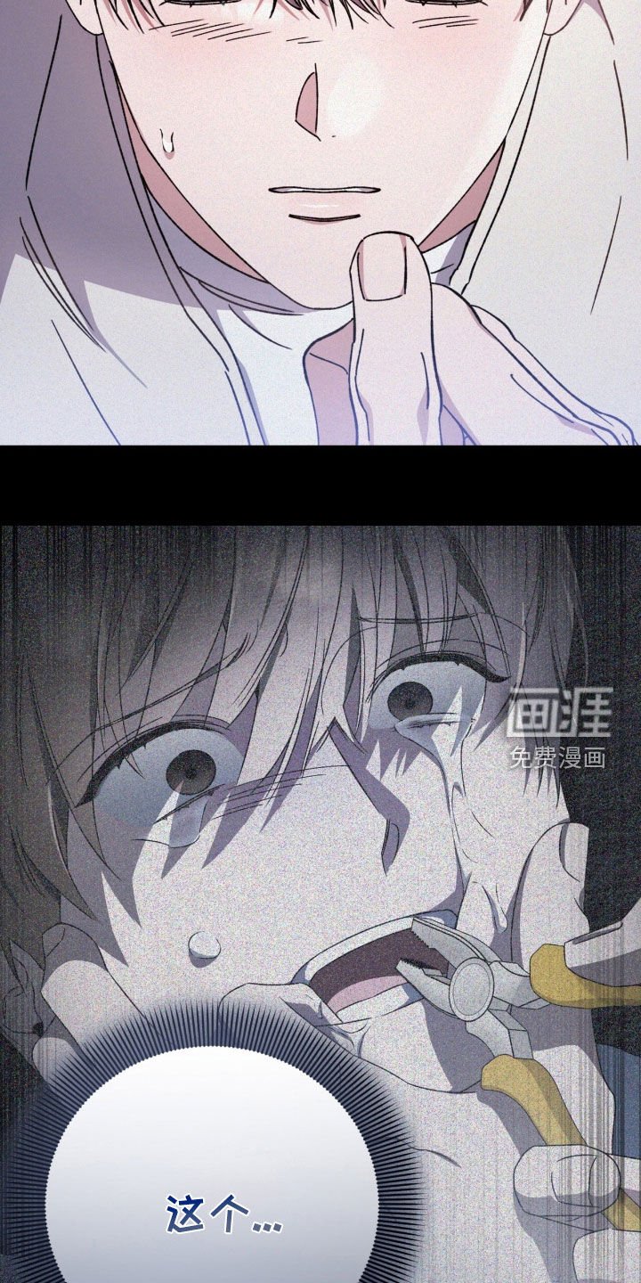 第94章：蠢货
