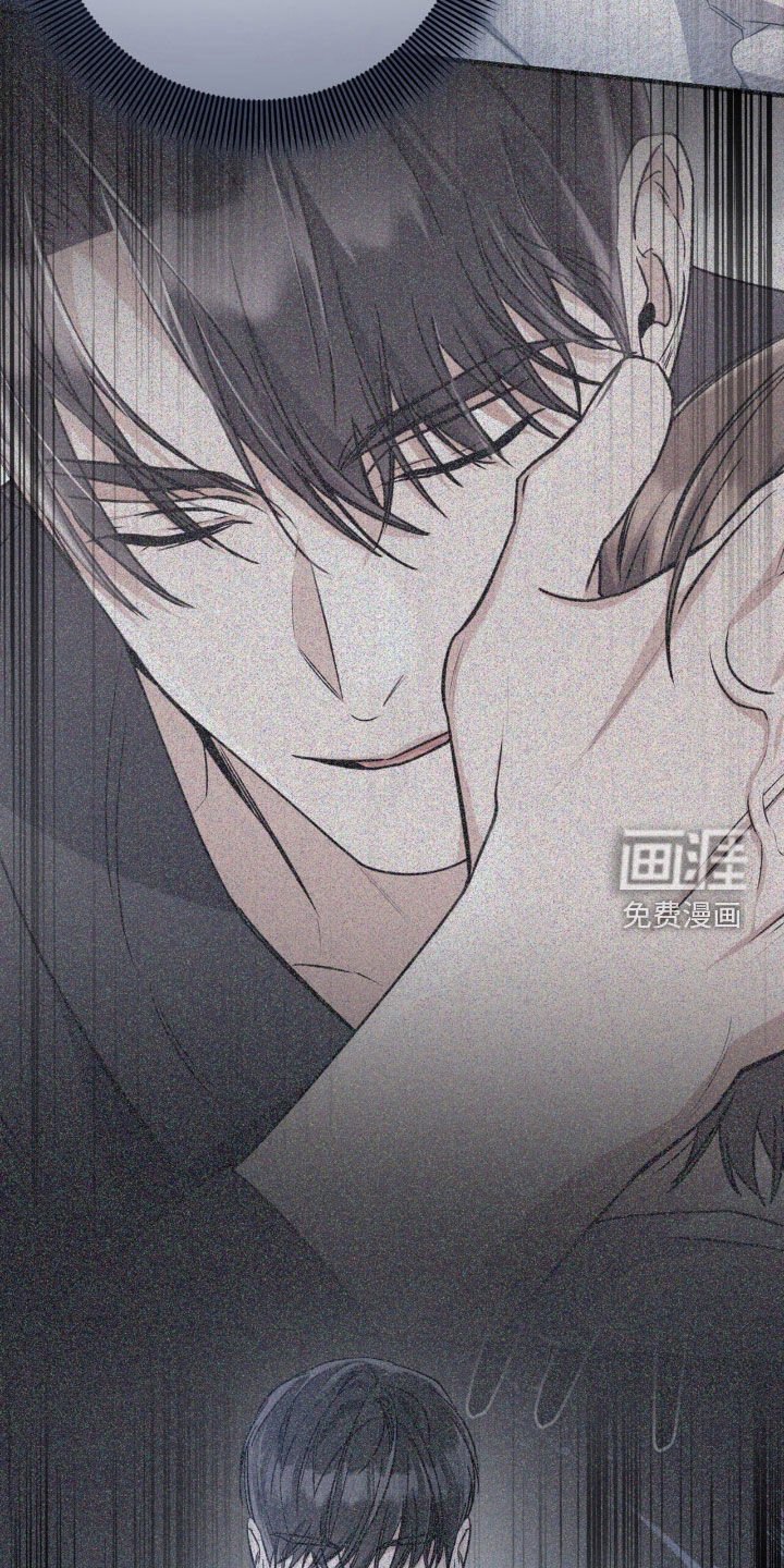第94章：蠢货