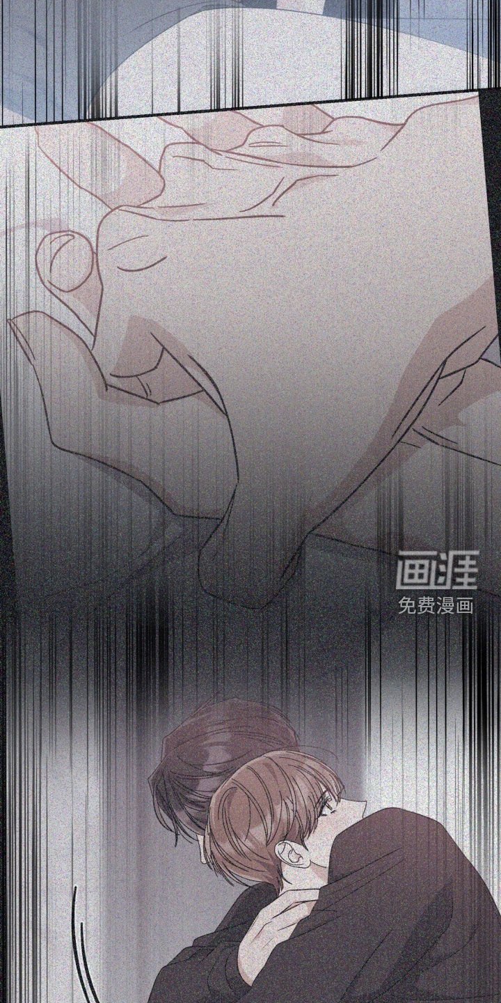 第94章：蠢货