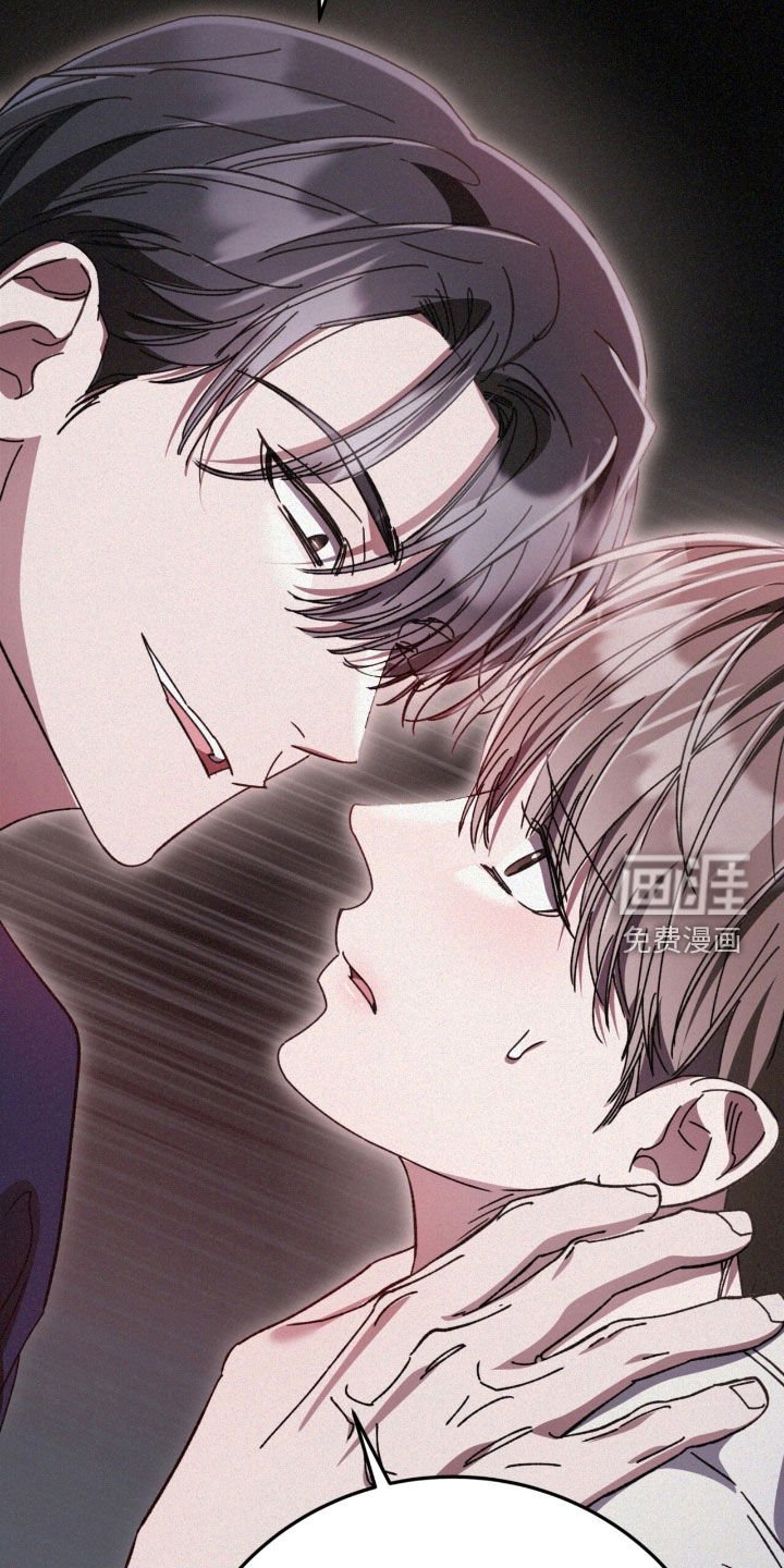第94章：蠢货
