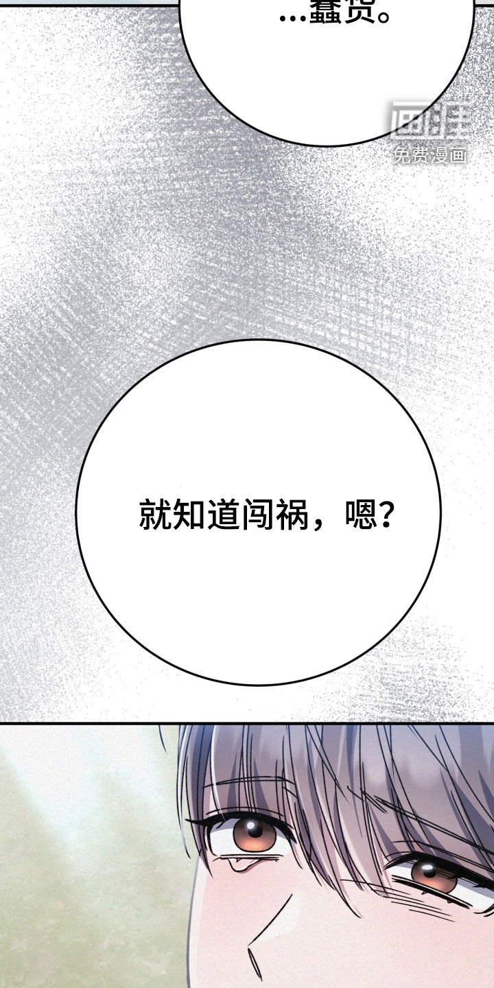 第94章：蠢货