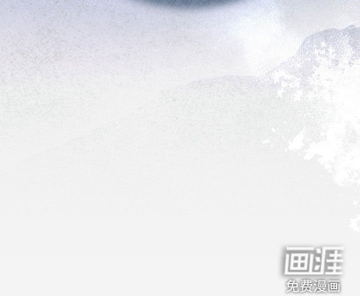 第94章：蠢货