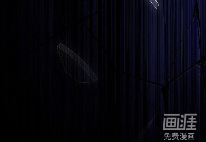 第96章：哥哥回家了