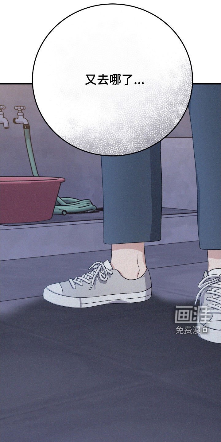 第98章：又去哪了