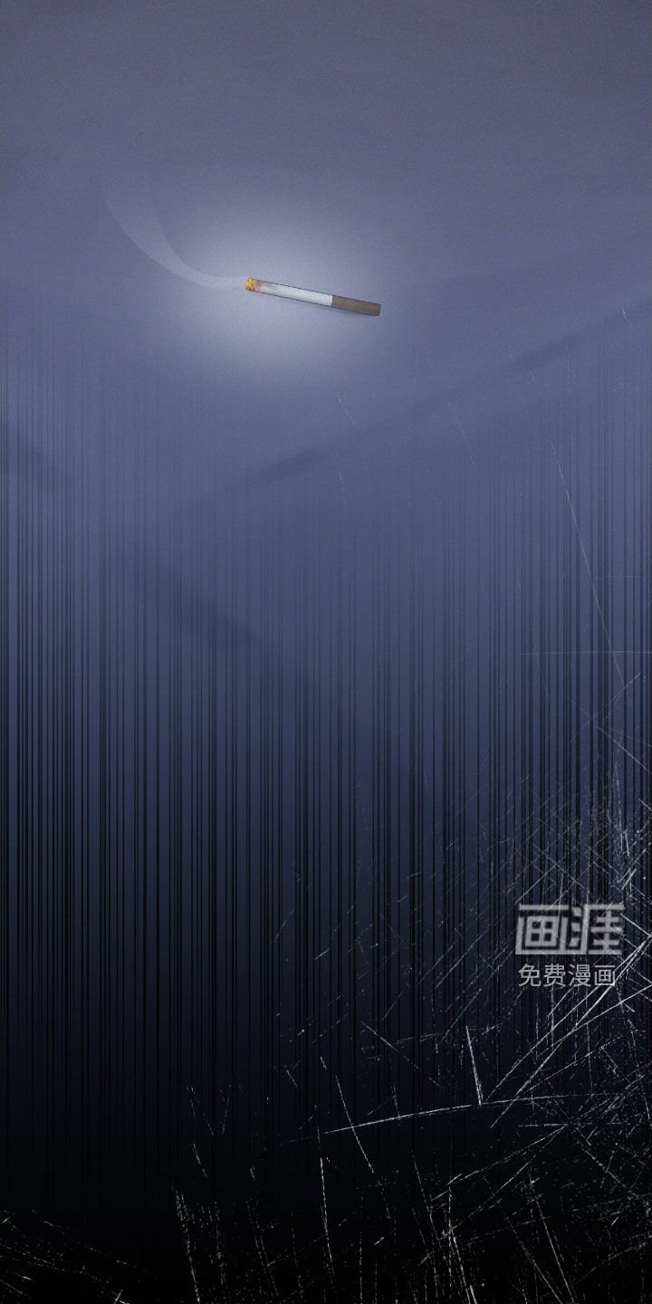 第98章：又去哪了