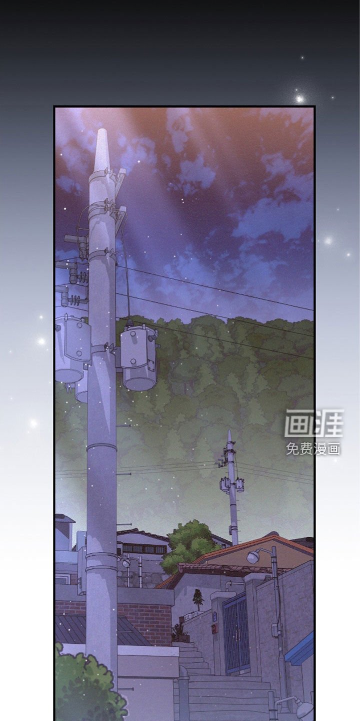 第99章：寻找