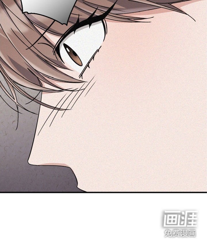第99章：寻找